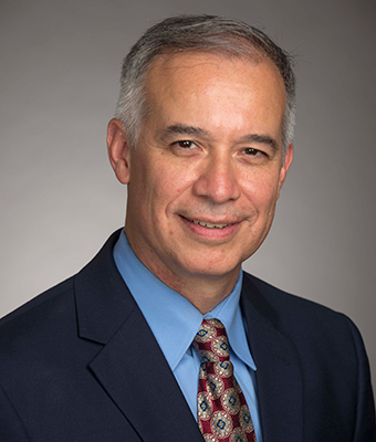 Martinez,-Carlos-340x400.jpg
